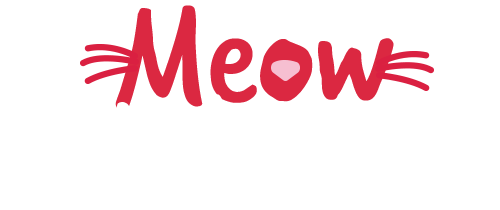 Meow You See Me